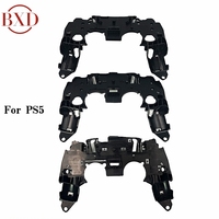 Pour PS5 contrôleur de jeu cadre moyen pour PS5 BDM 030 V3.0 support Support intérieur cadre interne support coque de couverture