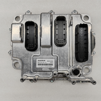 Nouveau module de commande moteur premium ECM 2037394 ECU pour camions lourds Paccar MX-13 DAF EPA13 24V DC