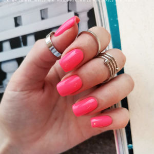 Capa superior brillante <span class=keywords><strong>biola</strong></span>, capa superior de gel de color, baja cantidad mínima de calidad - Product Image 6