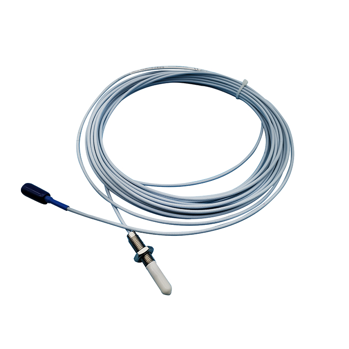 Bently Nevada 143493-01 Proximity Sensor - Reliable Vibration