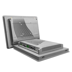 Màn Hình <span class=keywords><strong>Lcd</strong></span> 10.4 Inch Máy Tính Công Nghiệp & Phụ Kiện Cảm Ứng Tất Cả Trong Một Máy Tính - Product Image 5