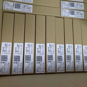 IC trong kho mới mạch tích hợp sn74ls32dr sn74ls32 LS32 - Product Image 6