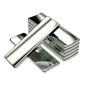 Магнитная дрель с хорошей ценой, неодимовый и ферритовый дуговой магнит для сварки и изгиба двигателя, код 85051110 - Product Image 6