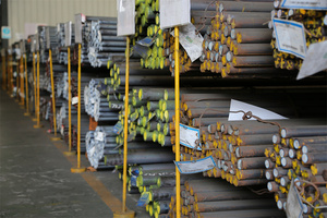 OEM tù<span class=keywords><strong>y</strong></span> chỉnh kim loại rèn các bộ phận thép carbon giả mạo phụ tùng ô tô OEM tù<span class=keywords><strong>y</strong></span> chỉnh chết rèn dịch vụ - Product Image 6