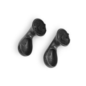 <span class=keywords><strong>Prototype</strong></span> ABS en plastique d'usine Appareils ménagers de haute qualité Services de prototypage rapide - Product Image 6