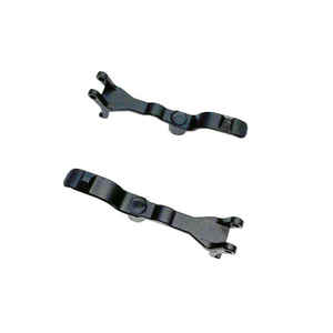 Módulo de Hebilla T50 T25 Original Nuevo, Accesorios para Drones Agrícolas, Piezas de Repuesto para DjI - Product Image 1