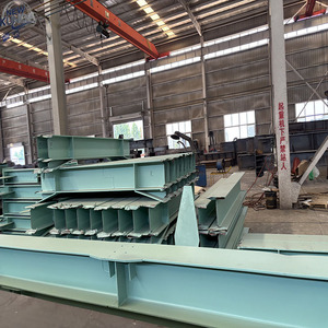 Nhà Máy nhà xưởng nhà xưởng nhà để xe nhà kho nhà kho nhà kho nhà kho nhà kho nhà kho phòng tập thể dụ<span class=keywords><strong>c</strong></span> - Product Image 3