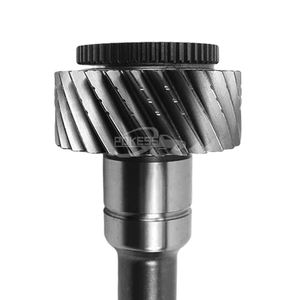 <span class=keywords><strong>Arbre</strong></span> de <span class=keywords><strong>transmission</strong></span> automobile CC1R7017AA <span class=keywords><strong>Transmission</strong></span> à un <span class=keywords><strong>arbre</strong></span> pour <span class=keywords><strong>Ford</strong></span> <span class=keywords><strong>Transit</strong></span> V348/Ranger 2012 - Product Image 2