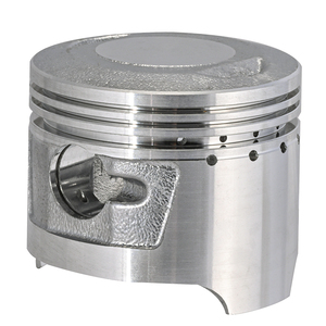 <span class=keywords><strong>C70</strong></span>/CD70/JH70 47 מ\\\"מ+0.25+0.50+0.75+1.00 חלקי מנוע לאופנוע ערכת בוכנה איכותית עם טבעות - Product Image 3