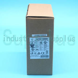 1 шт. для 1478110000 <span class=keywords><strong>Pro</strong></span> 120w 24v 5a источник питания Доставка - Product Image 1