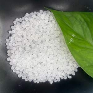 Suministro <span class=keywords><strong>de</strong></span> Fábrica España <span class=keywords><strong>Repsol</strong></span> Vinilo Butil Acrilato EBA Grado Película <span class=keywords><strong>de</strong></span> Partículas - Product Image 6