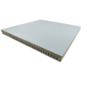 Feuille de FRP <span class=keywords><strong>pour</strong></span> plancher industriel Surface antidérapante Panneau antidérapant Rampes en fibre de verre ignifuges Marches <span class=keywords><strong>d</strong></span>'<span class=keywords><strong>escalier</strong></span> <span class=keywords><strong>pour</strong></span> la construction - Product Image 6