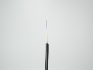 Owire gyfxty ngoài trời cáp quang Splice đóng cửa không thấm nước sợi Pigtail với APC và SC UPC kết nối TCP mạng - Product Image 2