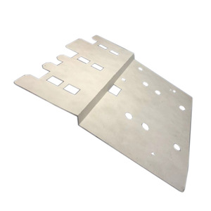 Papier isolant Nomex T410 haute résistance aux températures pour applications électriques - Product Image 3