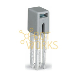 Wago 283402 - Nuovo - Product Image 1