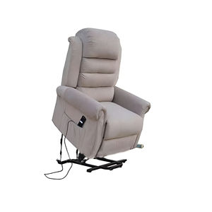 Porte-gobelet de canapé moderne avec lumière pour la maison, le bureau ou l'hôtel, pour les fauteuils inclinables en daim d'angle - Product Image 2