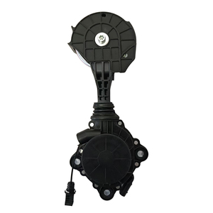 Kit pompe à eau et tendeur de <span class=keywords><strong>courroie</strong></span> de distribution avec roue de friction pour Peugeot Citroën - Product Image 4