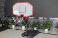 Cerceau de basket réglable au bord de la piscine IUNDNS jeu de basket-ball jouets de piscine cerceau de basket-ball de piscine