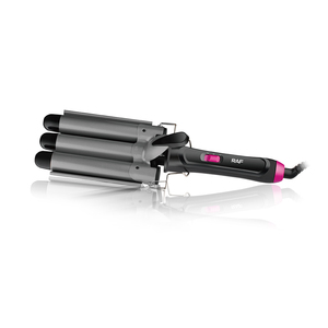 RAF 3 en 1 Multi-Styler Nuevo Rizador de Pelo Cerámico de 97W con Calentamiento Rápido, Rizador de Pelo de Cerámica, Ondulador de Pelo - Product Image 3