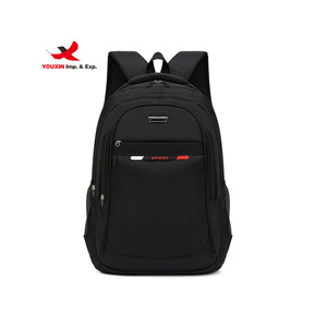 Factory Lightweight Travel <b>Laptop</b> <b>Backpack</b> Student Custom <b>Backpack</b> - Product Image 2