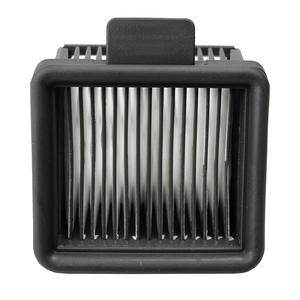 Cartouche filtrante pour nettoyeur de sol Dreame H11, 80 mm x 73 mm x 33 mm, remplacement pour H11 MAX H12 H12S H11S - Product Image 3