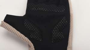 <span class=keywords><strong>Guantes</strong></span> de Ciclismo de Montaña Transpirables para Hombre, <span class=keywords><strong>Guantes</strong></span> de Bicicleta de Carretera, <span class=keywords><strong>MTB</strong></span>, BMX, MX, Downhill, de Medio Dedo - Product Image 3