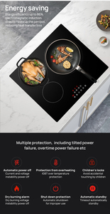 Lo mejor es que el producto no se puede utilizar, pero no se puede utilizar. - Product Image 5