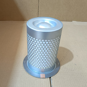 Separador de Aceite y Aire Comprimido Mengma LE 9020X, Nuevo, para Compresor de Aire de Tornillo - Product Image 4