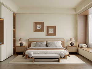 Meubles <span class=keywords><strong>de</strong></span> chambre à coucher modernes sur mesure belle armoire colorée en bois <span class=keywords><strong>de</strong></span> pin pour enfants <span class=keywords><strong>maison</strong></span> propre pour usage d'appartement meubles <span class=keywords><strong>de</strong></span> <span class=keywords><strong>maison</strong></span> - Product Image 5