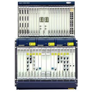 Equipo de Transmisión Óptica Inteligente de Nueva Generación Spot OptiX OSN3500 OSN3500II OSN2500 Usado, Hecho en China - Product Image 4