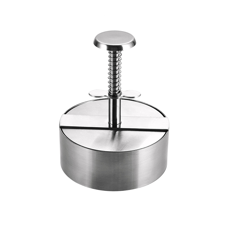 Plata Diámetro 11.5cm