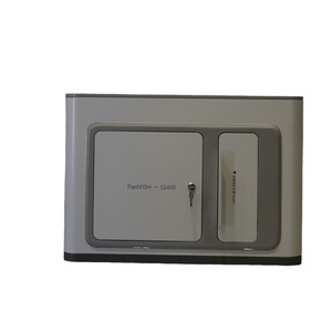 อะไหล่เครื่องฉีดพลาสติก ABS สำหรับเครื่องมือแพทย์และความงาม FlashFISH S2400 - Product Image 3