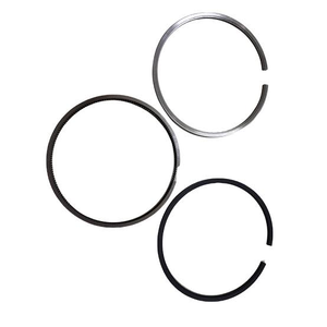 Jeu de segments de piston CumminsISC/QSC 4089644 pour camion/voiture/bus - Product Image 5