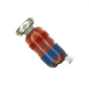 Original One Stop Service Diodes Buy Online Electronic Components FLZ33VA DO-213AC, MINI-MELF, SOD-80 - Product Image 1