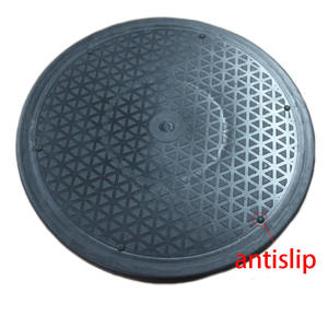 โต๊ะวางทีวีแบบหมุนได้ PP 30 ซม. พร้อมลูกปืนหมุนเคลือบกัลวาไนซ์ ลดเสียงรบกวน สีตามสั่ง ถาดหมุน Trima แบบไม่มีเกียร์ - Product Image 6