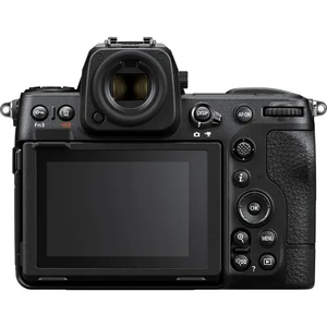 Nouveauté pour l'<span class=keywords><strong>appareil</strong></span> <span class=keywords><strong>photo</strong></span> hybride Z8, best-seller - Product Image 2