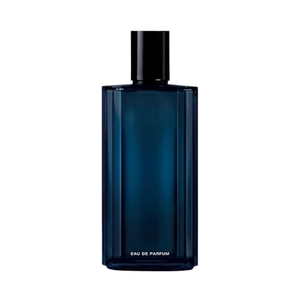 <span class=keywords><strong>Eau</strong></span> <span class=keywords><strong>de</strong></span> <span class=keywords><strong>Parfum</strong></span> Unisex Moderno en Stock en EE. UU., Fragancia Fresca y Limpia <span class=keywords><strong>de</strong></span> Larga Duración para Uso Diario y Citas Nocturnas - Product Image 4