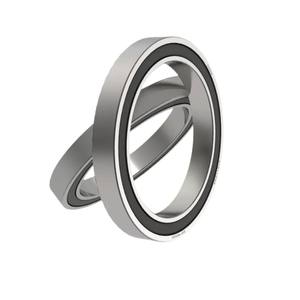 S6905 S6906 S6907S S6908 <span class=keywords><strong>S6909</strong></span> Acier inoxydable 440 Roulement à billes à gorge profonde - Product Image 3