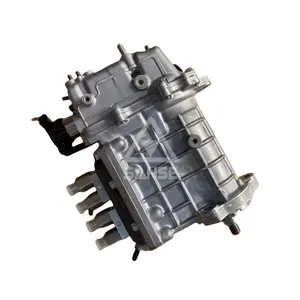 उच्च गुणवत्ता वाले कुबोटा इंजन पार्ट्स V3300 V3300T V3800 डीजल इंजेक्शन पंप 1G529-50100 1J700-51013 1C065-EG2661