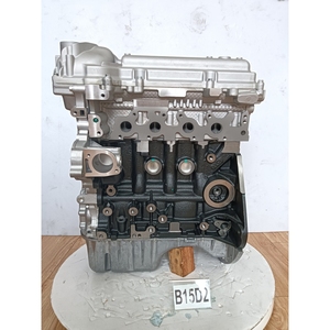 Thương hiệu mới chất lượng cao Dài Khối động cơ b15d2 cho Chevrolet N400 1.5L động cơ lắp ráp - Product Image 1