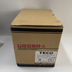 Variateur de fréquence A510-4003-SE3CIE2 - Product Image 1