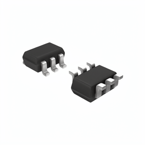 Original Electronics Component BAV70SH6327XTSA1 Diode Arrays 6-VSSOP, SC-88, SOT-363 - Product Image 1
