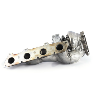 Usine en gros 100% testé turbocompresseur à essence JH5 IT pour <span class=keywords><strong>Audi</strong></span> A6 S6 A7 S7 A8 S8 Bentley 4.0 <span class=keywords><strong>TFSI</strong></span> moteur 079-145-703-B - Product Image 4