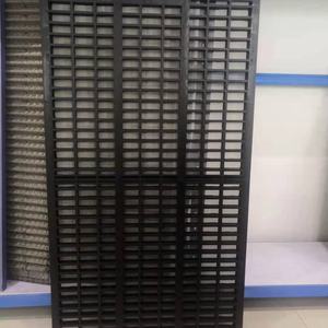 יצרן מסנני רטט לסלעים בתעשיית הנפט, חזק ועמיד, בעל אפקט סינון טוב - Product Image 3