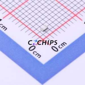 Resistencia SMD SCR0603F402K 0603 (Tipo: Película Gruesa) (Resistencia: 402kOhm Precisión: 1%) - Product Image 2