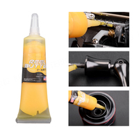 Alat Pancing, Oli Pelumas Reel Pancing, Set Oli Pelumas Mesin Reel Pancing
