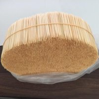 Prix usine emballage en vrac bois cure-dents biodégradable bambou cure-dents f100 % bambou naturel jetable nettoyage des dents en boîte