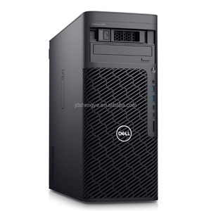 DELL <strong>Precision</strong> <strong>5680</strong> Workstation - Product Image 6