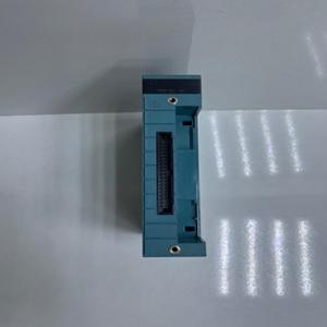 Módulo de entrada analógica de - Product Image 1