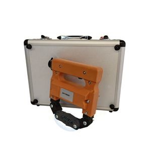 Detektor Cacat Bubuk Magnetik Portabel Detektor Cacat Permukaan Logam dengan Bubuk Magnetik - Product Image 5